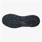 SALOMON Ultra Glide - נעלי ריצה משולבות נשים