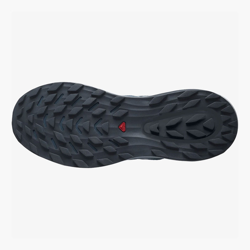 SALOMON Ultra Glide - נעלי ריצה משולבות נשים