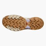 SALOMON X ULTRA 360 EDGE - נעלי טיולים נשים