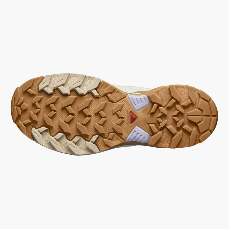 SALOMON X ULTRA 360 EDGE - נעלי טיולים נשים