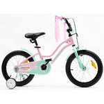 VISION BMX - אופני ילדים