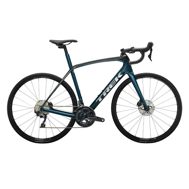 Trek Domane SL 6 Disc Gen 3 2022-23 - אופני כביש