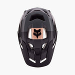 Fox Speedframe Pro Klif - קסדת חצי פוקס