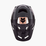 Fox Speedframe Pro Klif - קסדת חצי פוקס