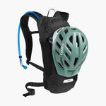 Camelbak LOBO 9 - תיק רכיבה כולל שלוקר