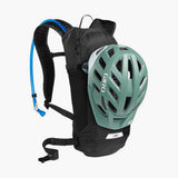 Camelbak LOBO 9 - תיק רכיבה כולל שלוקר