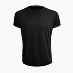 Funkier RNJ655 - *חולצת רכיבה/ריצה יוניסקס צבעוני *הנחת כמות