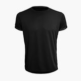 Funkier RNJ655 - *חולצת רכיבה/ריצה יוניסקס צבעוני *הנחת כמות