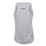 Funkier RNT-23 - גופיית ריצה לנשים