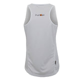 Funkier RNT-23 - גופיית ריצה לנשים