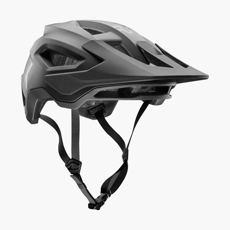 Fox Speedframe Helmet CE - קסדת חצי פוקס
