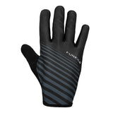 Funkier GLV-221 - כפפות רכיבה לקיץ