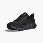 Hoka Challenger 7 ATR - נעלי ריצה לגברים