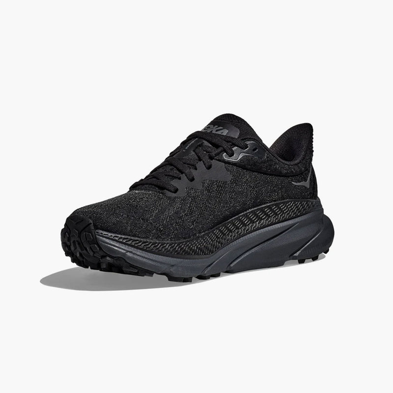 Hoka Challenger 7 ATR - נעלי ריצה לגברים