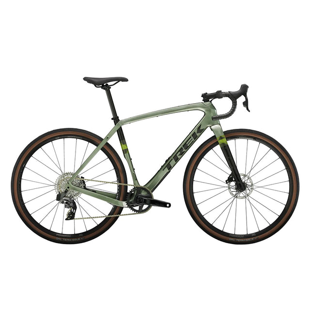 Trek Checkpoint SL 6 AXS 2024 - אופני גראבל