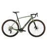 Trek Checkpoint SL 6 AXS 2024 - אופני גראבל