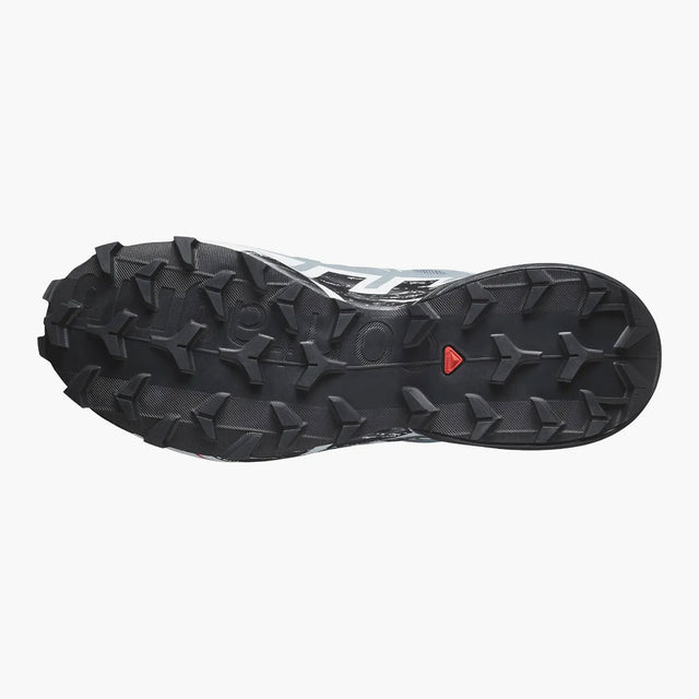 SALOMON SPEEDCROSS 6 GORE-TEX - נעלי ריצת שטח נשים