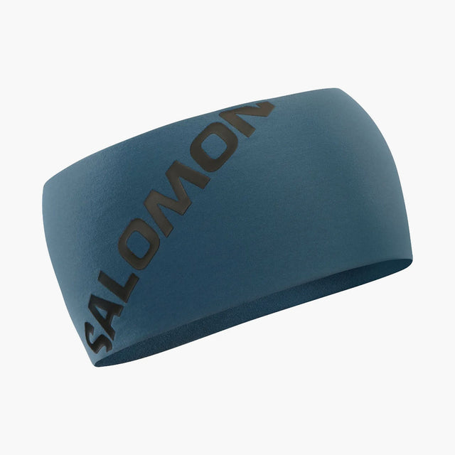 SALOMON RS PRO HEADBAND - סרט ראש יוניסקס