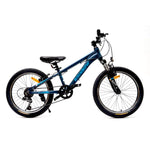 RAINBOW 2.0 SE - אופני הרים לילדים "20