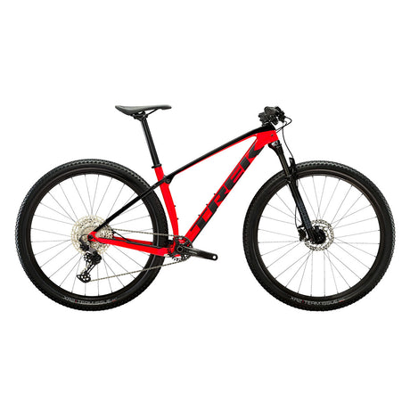 אופני הרים זנב קשיח - Trek Procaliber 9.5 2022