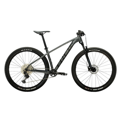 אופני הרים זנב קשיח - Trek X-Caliber 8 2022-23