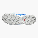 SALOMON Speedcross 6 - נעלי ריצת שטח גברים