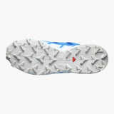 SALOMON Speedcross 6 - נעלי ריצת שטח גברים