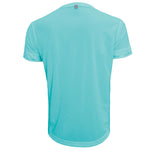 Funkier RNJ655 - *חולצת רכיבה/ריצה יוניסקס צבעוני *הנחת כמות