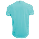 Funkier RNJ655 - *חולצת רכיבה/ריצה יוניסקס צבעוני *הנחת כמות