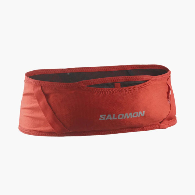 SALOMON PULSE BELT - חגורת ריצה