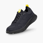 SCOTT PURSUIT EXPLORE - נעלי ריצה כביש גברים