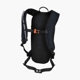 Aztec Trophy 3L - תיק רכיבה כולל שלוקר