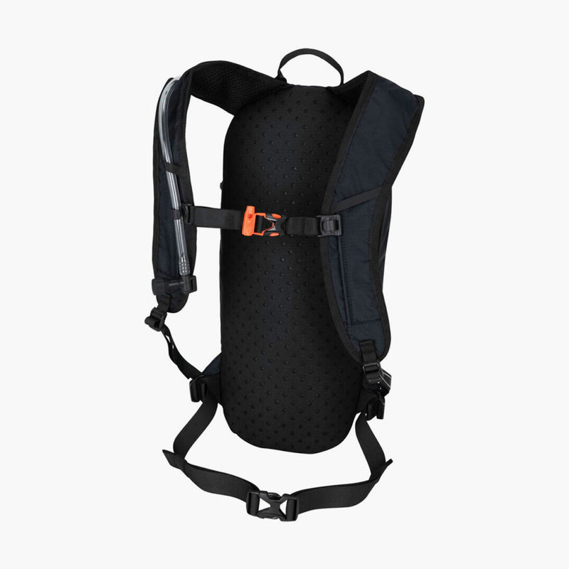 Aztec Trophy 3L - תיק רכיבה כולל שלוקר