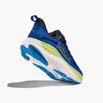 Hoka Skyflow - נעלי ספורט לגברים