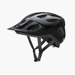 SMITH Convoy Mips - קסדת חצי סמיט