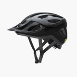 SMITH Convoy Mips - קסדת חצי סמיט