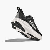 Hoka Skyflow Wide -נעלי ספורט רחבות לגברים