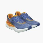 SCOTT PURSUIT - נעלי ריצה כביש גברים