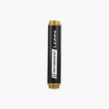 Lezyne Pro Tubless Kit Loaded - ערכת תיקון פנצ’ר טיובלס