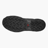 SALOMON X ULTRA 360 - נעלי טיולים לגברים סלומון