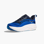 Hoka Skyflow - נעלי ספורט לגברים