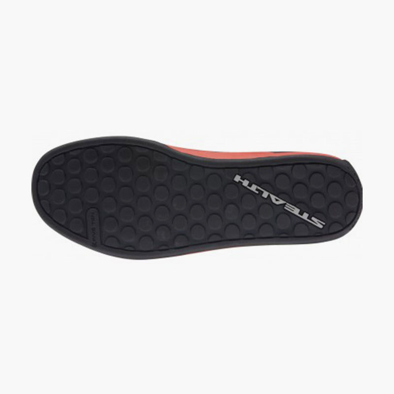 Five Ten Freerider Pro - נעלי רכיבה לשטח פלטים