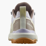 SALOMON X ULTRA 360 EDGE - נעלי טיולים נשים