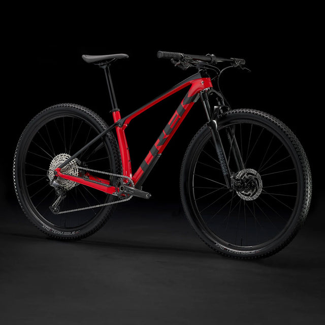 אופני הרים זנב קשיח - Trek Procaliber 9.5 2022