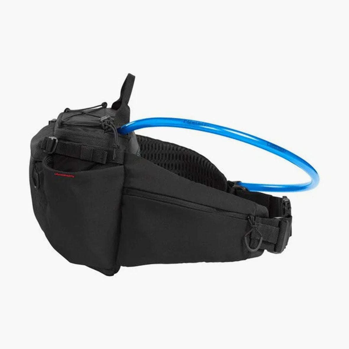 Camelbak MULE 5 - פאוצ רכיבה כולל שלוקר