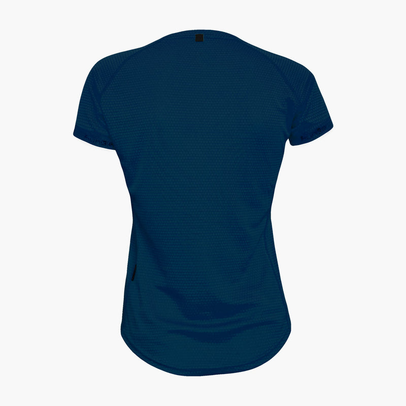 Funkier RNJ-668 - *חולצת ריצה/רכיבה נשים *הנחת כמות