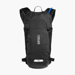 Camelbak LOBO 9 - תיק רכיבה כולל שלוקר