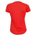 Funkier RNJ-668 - *חולצת ריצה/רכיבה נשים *הנחת כמות