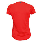 Funkier RNJ-668-K - חולצת ריצה/רכיבה ילדים