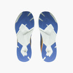 SCOTT PURSUIT - נעלי ריצה כביש גברים